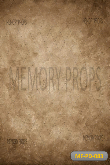 ABSTRACT BROWN PRODUCT PHOTOGRAPHY BACKDROP