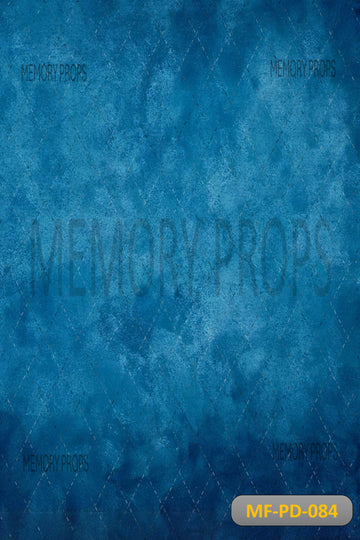 DARK BLUE PRODUCT PHOTOGRAPHY BACKDROP