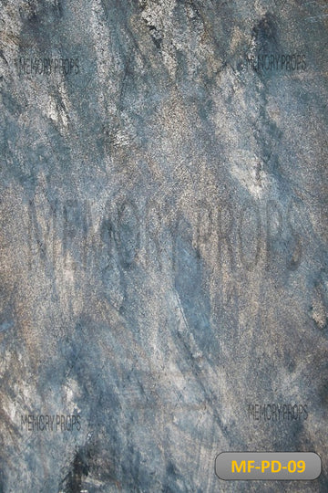 BLUE GREY NATURAL GRANITE PRODUCT PHOTOGRAPHY BACKDROP