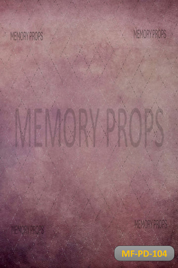 SOFT MAROON PRODUCT PHOTOGRAPHY BACKDROP