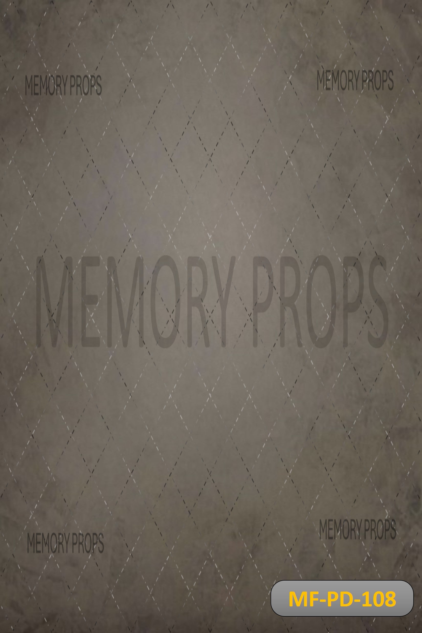 Grey Product Photography Backdrop