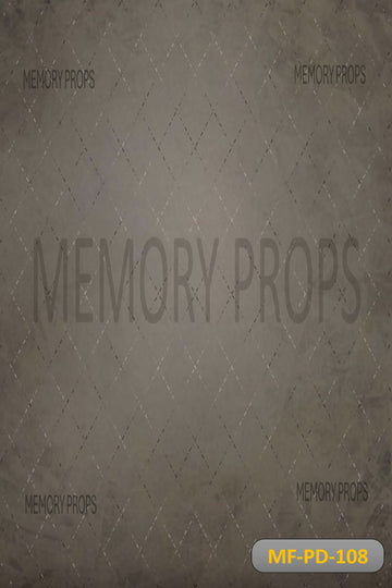 GREY PRODUCT PHOTOGRAPHY BACKDROP