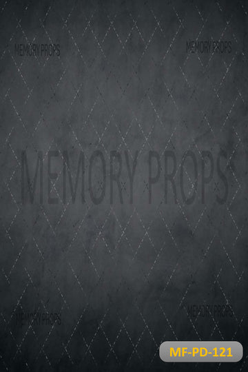 GREY BLACK PRODUCT PHOTOGRAPHY BACKDROP