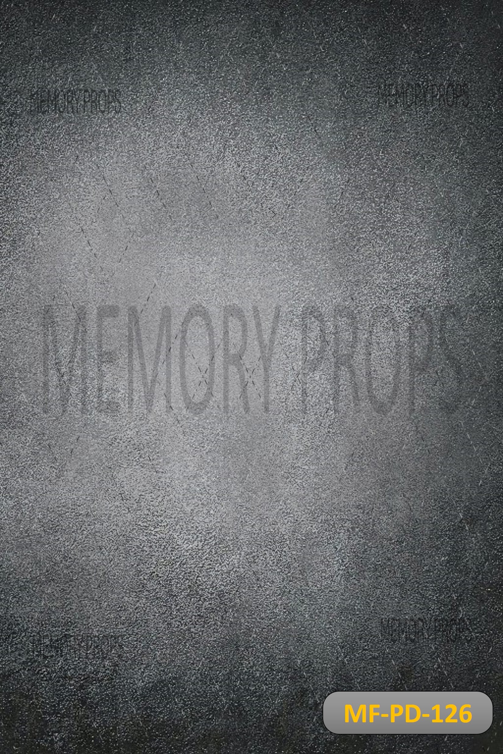 Light Slate Gray Product Photography Backdrop