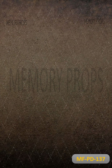 DARK BROWN PRODUCT PHOTOGRAPHY BACKDROP