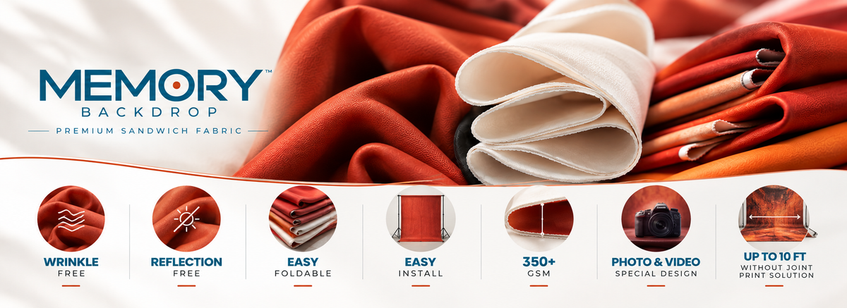 slider image slider_item_X6iaFd