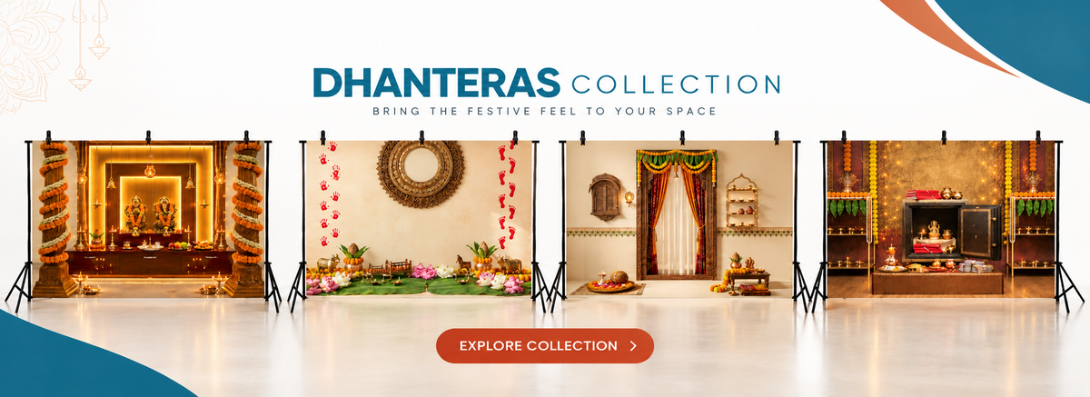 slider image slider_item_XhDX4c