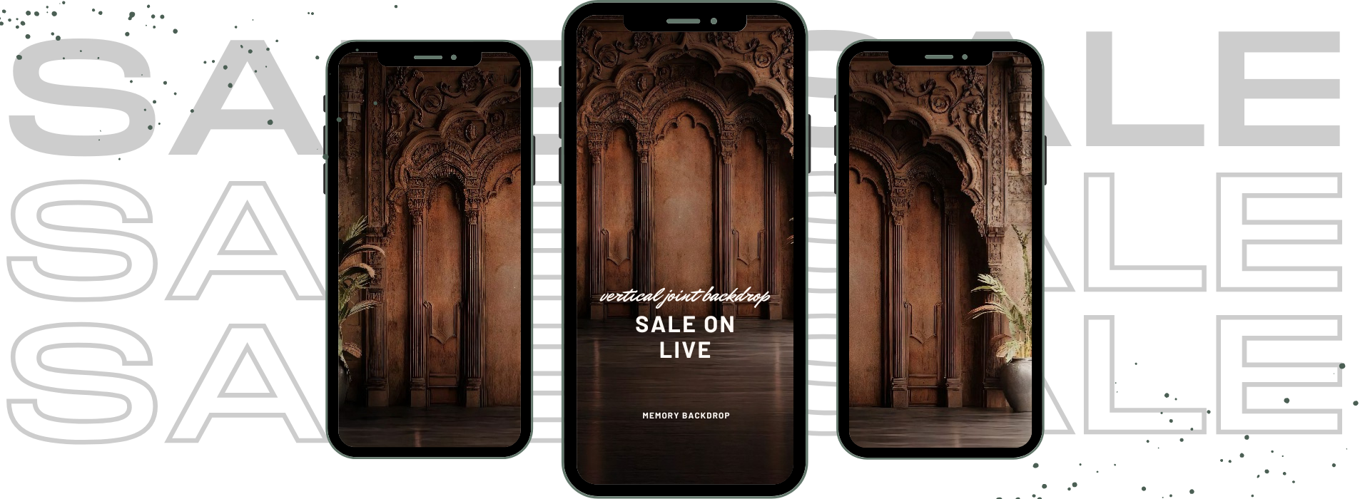 slider image slider_item_g4GJf6