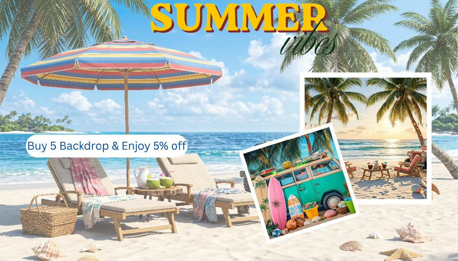 slider image slider_item_cTfgd8