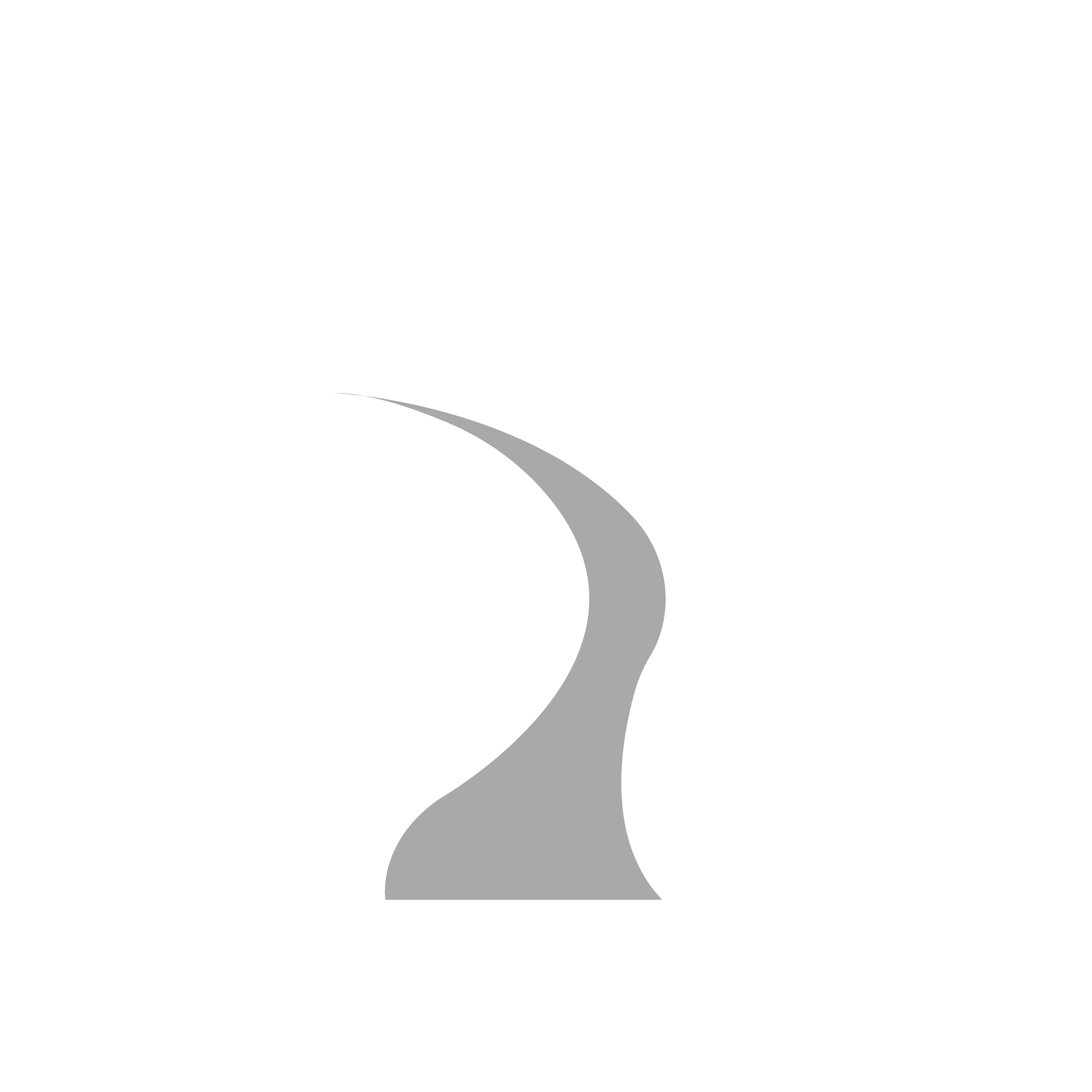 MEMORY BACKDROP