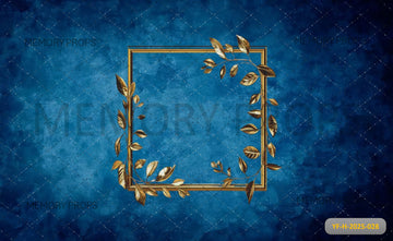 Premium Decorative Frame Premium Decorative Frame