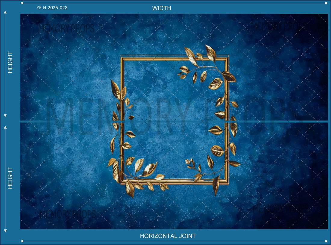 Premium Decorative Frame Premium Decorative Frame