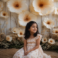 Myra Verma