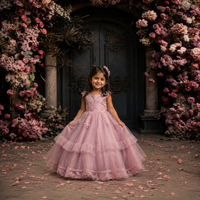 Kiara Mehta